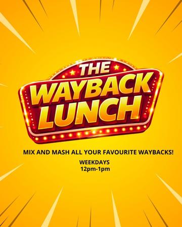 the-wayback-lunch